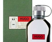 perfume-hugo-boss-masculino-10