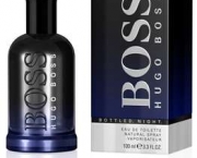 perfume-hugo-boss-masculino-11