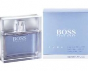 perfume-hugo-boss-masculino-12