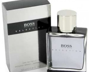 perfume-hugo-boss-masculino-13