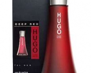 perfume-hugo-boss-masculino-14