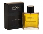 perfume-hugo-boss-masculino-2