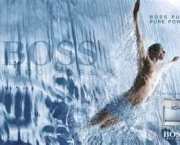 perfume-hugo-boss-masculino-3