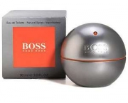 perfume-hugo-boss-masculino-4