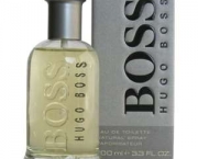 perfume-hugo-boss-masculino-7