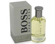 perfume-hugo-boss-masculino-8