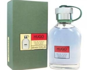 perfume-hugo-boss-masculino-9