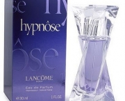 perfume-hypnose-lancome-1