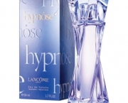 perfume-hypnose-lancome-11
