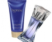 perfume-hypnose-lancome-22