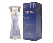 perfume-hypnose-lancome-24