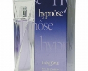 perfume-hypnose-lancome-25
