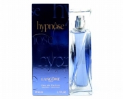 perfume-hypnose-lancome-26