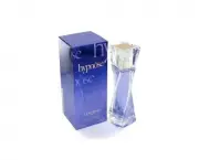 perfume-hypnose-lancome-8
