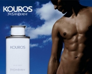 perfume-kouros-1