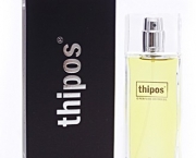 perfume-kouros-10