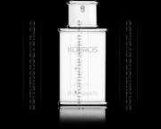 perfume-kouros-13