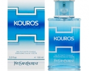 perfume-kouros-14