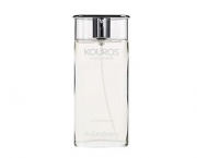 perfume-kouros-15