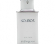 perfume-kouros-17