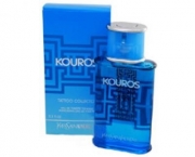 perfume-kouros-2