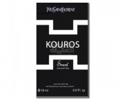 perfume-kouros-4