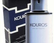 perfume-kouros-5