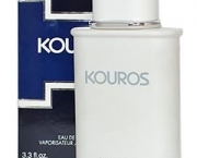 perfume-kouros-7