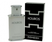 perfume-kouros-9