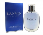 perfume-lanvin-1