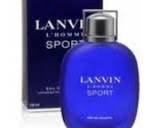 perfume-lanvin-10