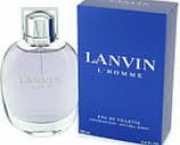 perfume-lanvin-11