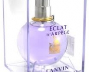 perfume-lanvin-12