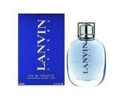 perfume-lanvin-2