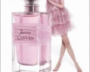 perfume-lanvin-3