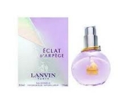 perfume-lanvin-4