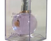 perfume-lanvin-5