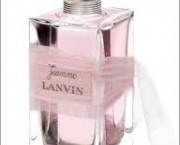 perfume-lanvin-6