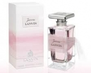 perfume-lanvin-7