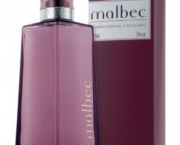 perfume-malbec-boticario-8