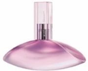 perfume-morena-rosa-6