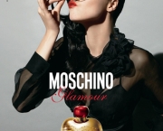 perfume-moschino-13