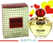 perfume-moschino-14