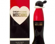 perfume-moschino-3