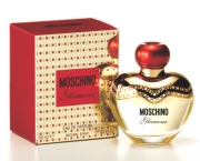 perfume-moschino-6