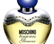 perfume-moschino-8
