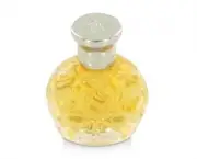 perfume-safari-ralph-lauren-15