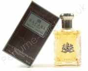 perfume-safari-ralph-lauren-17
