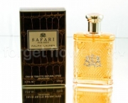perfume-safari-ralph-lauren-18