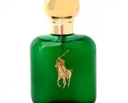 perfume-safari-ralph-lauren-2